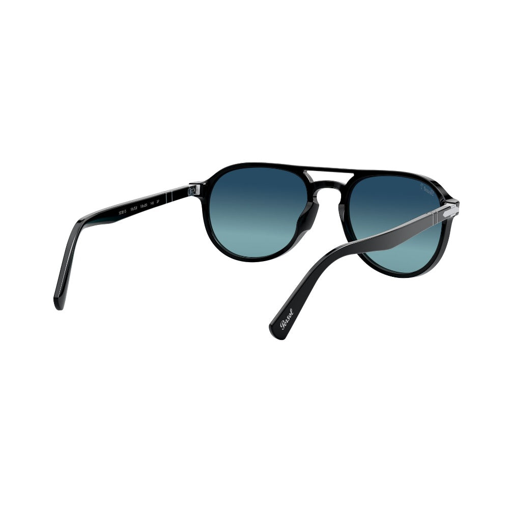 Persol  Lentes de Sol Polarizado