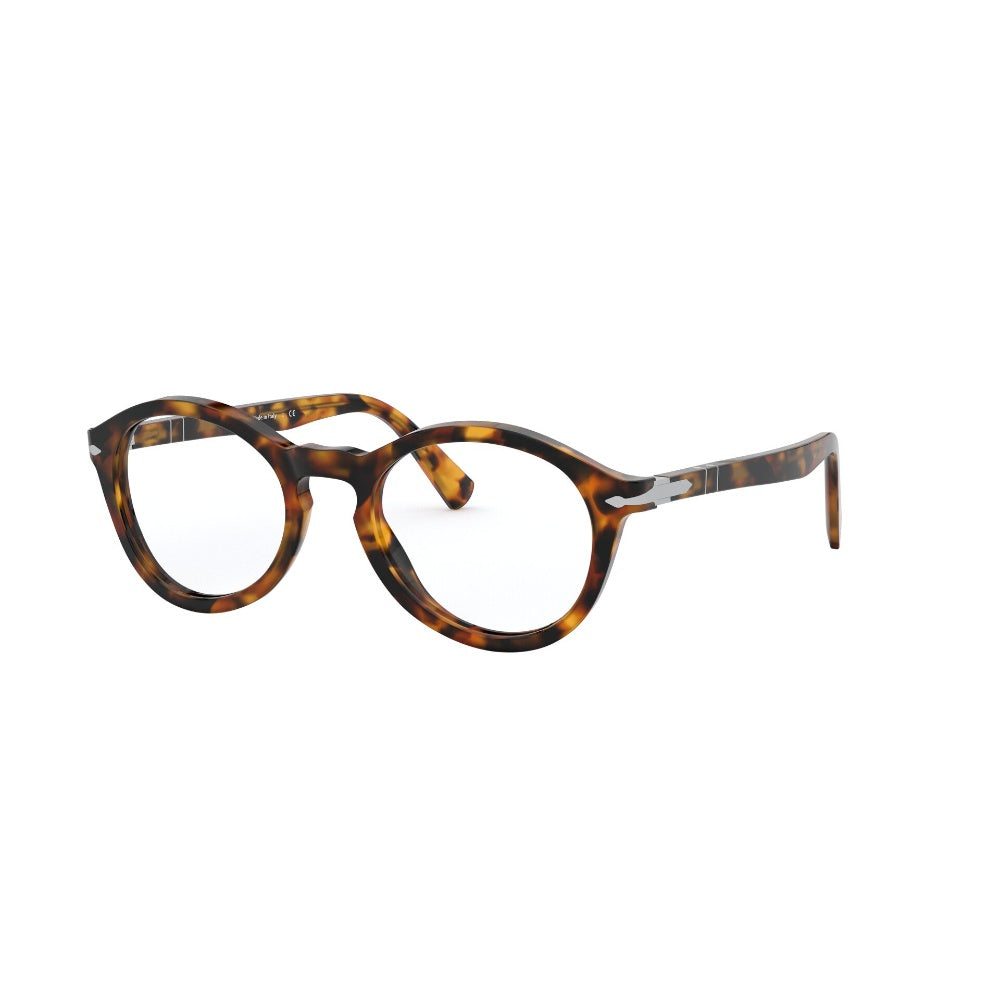 Persol  Lentes de Vista