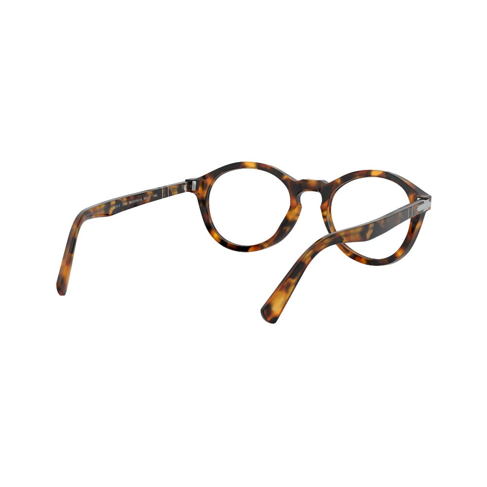 Persol  Lentes de Vista