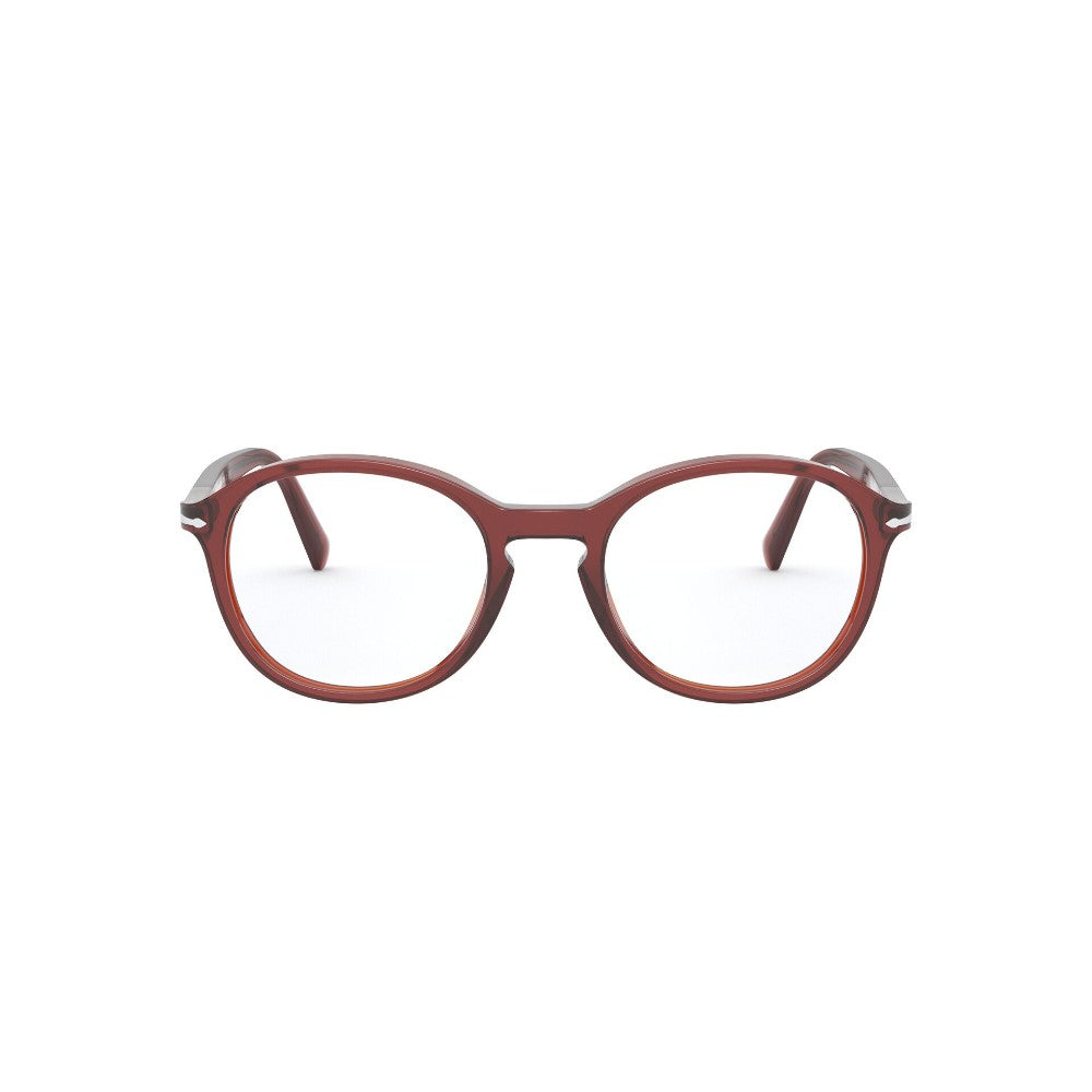 Persol  Lentes de Vista