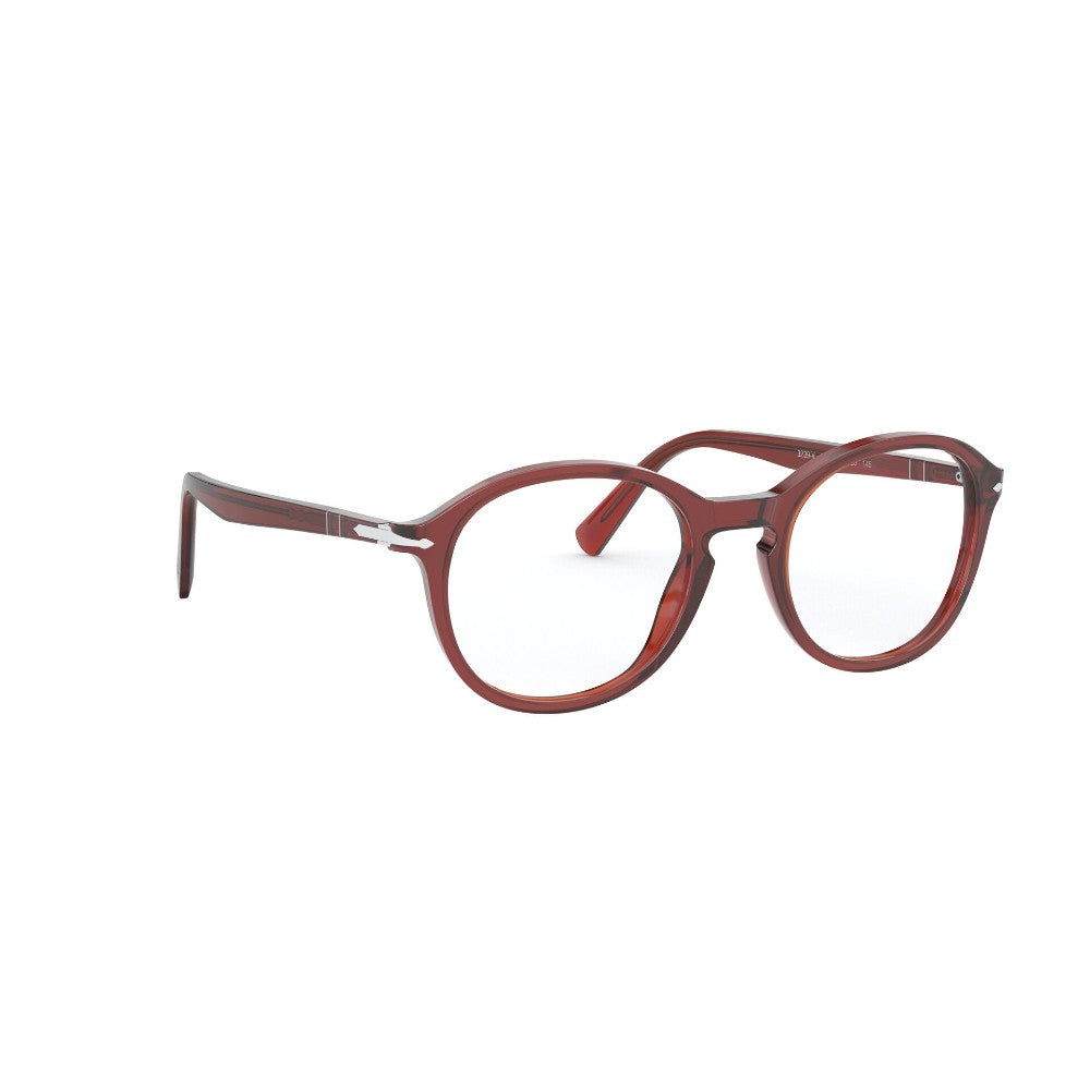 Persol  Lentes de Vista