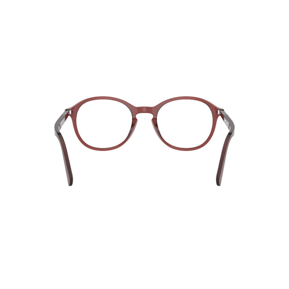 Persol  Lentes de Vista