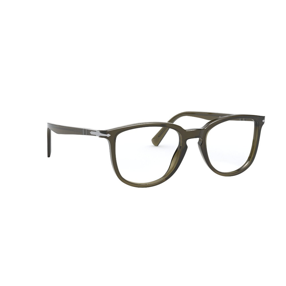 Persol  Lentes de Vista