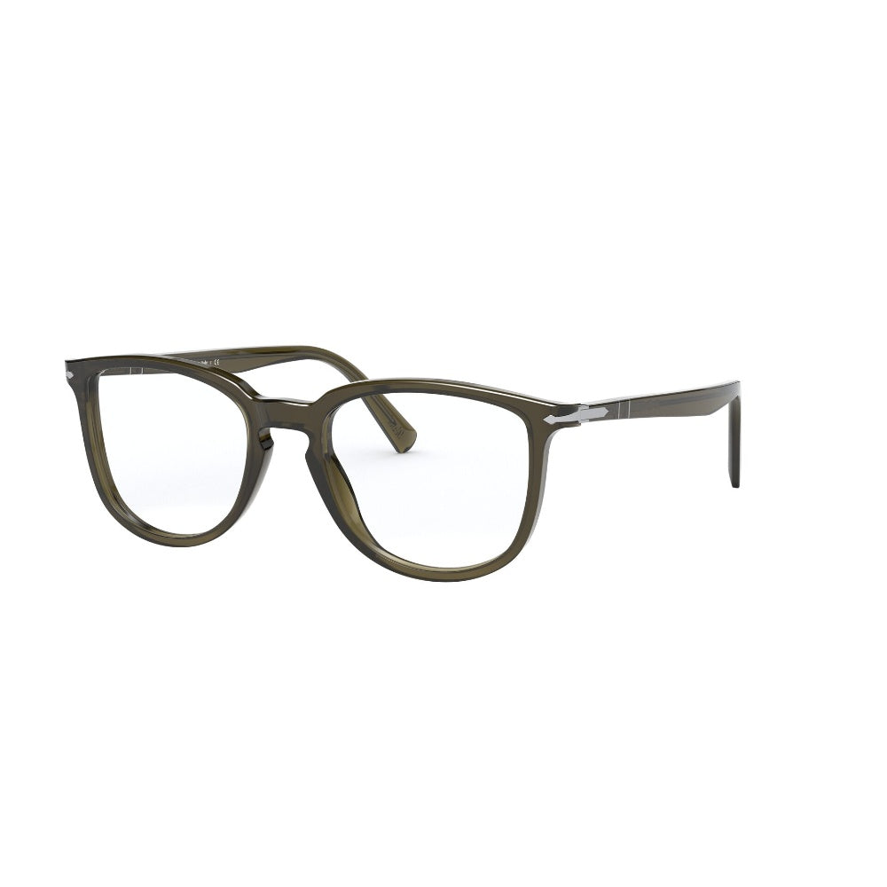 Persol  Lentes de Vista