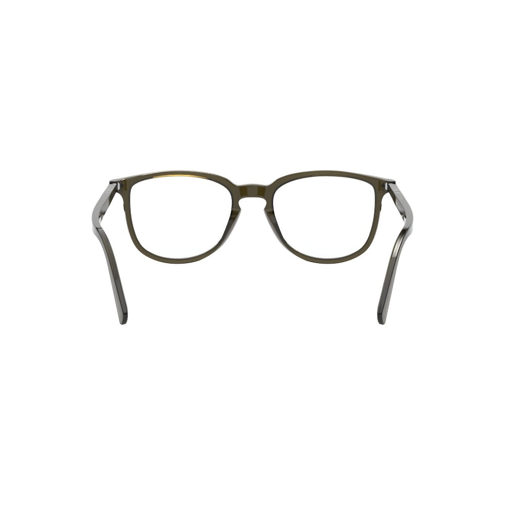 Persol  Lentes de Vista