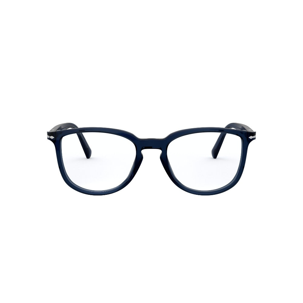 Persol  Lentes de Vista