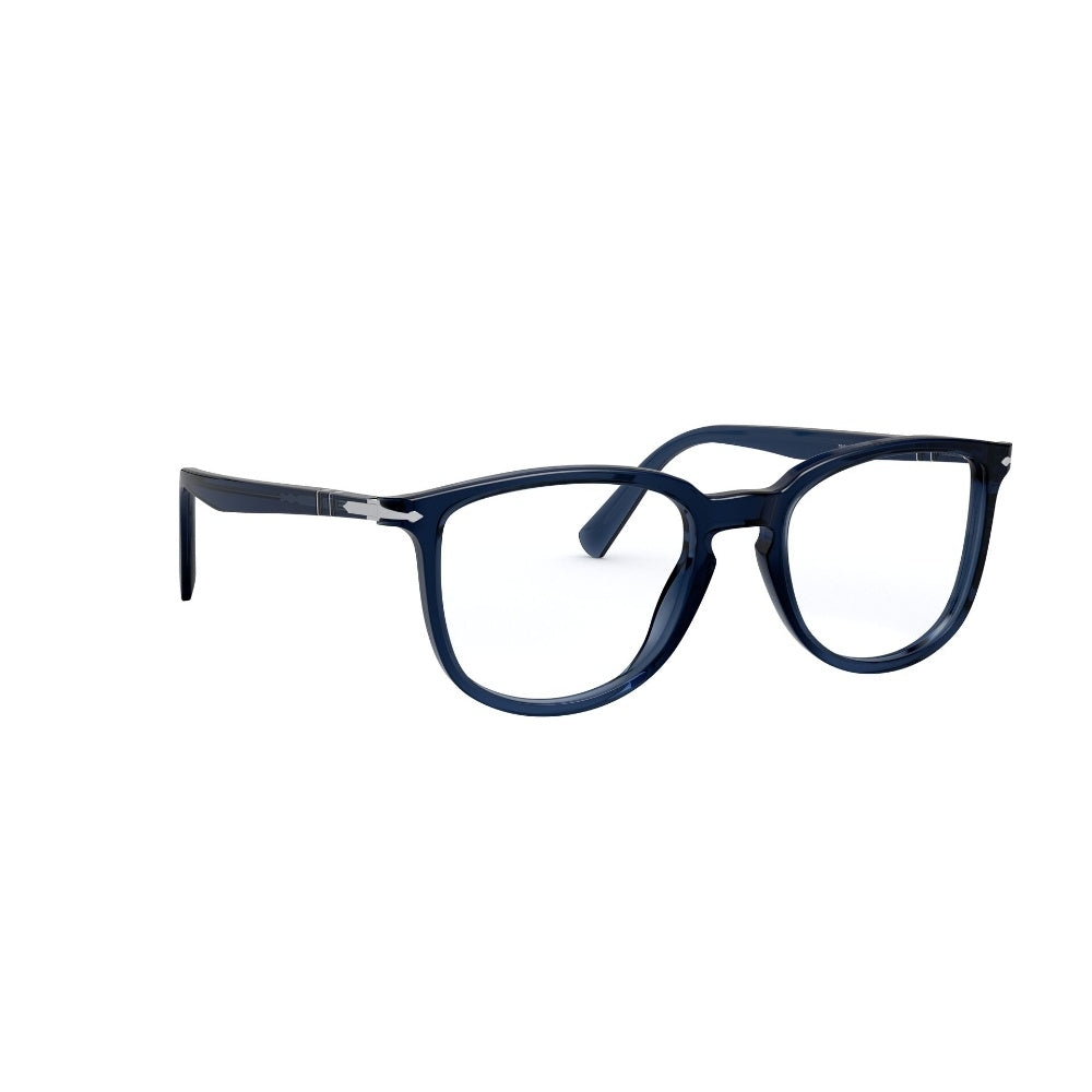 Persol  Lentes de Vista