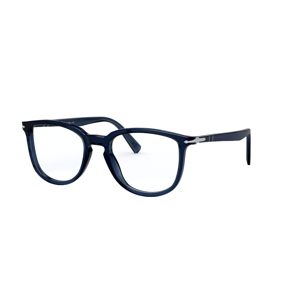 Persol  Lentes de Vista