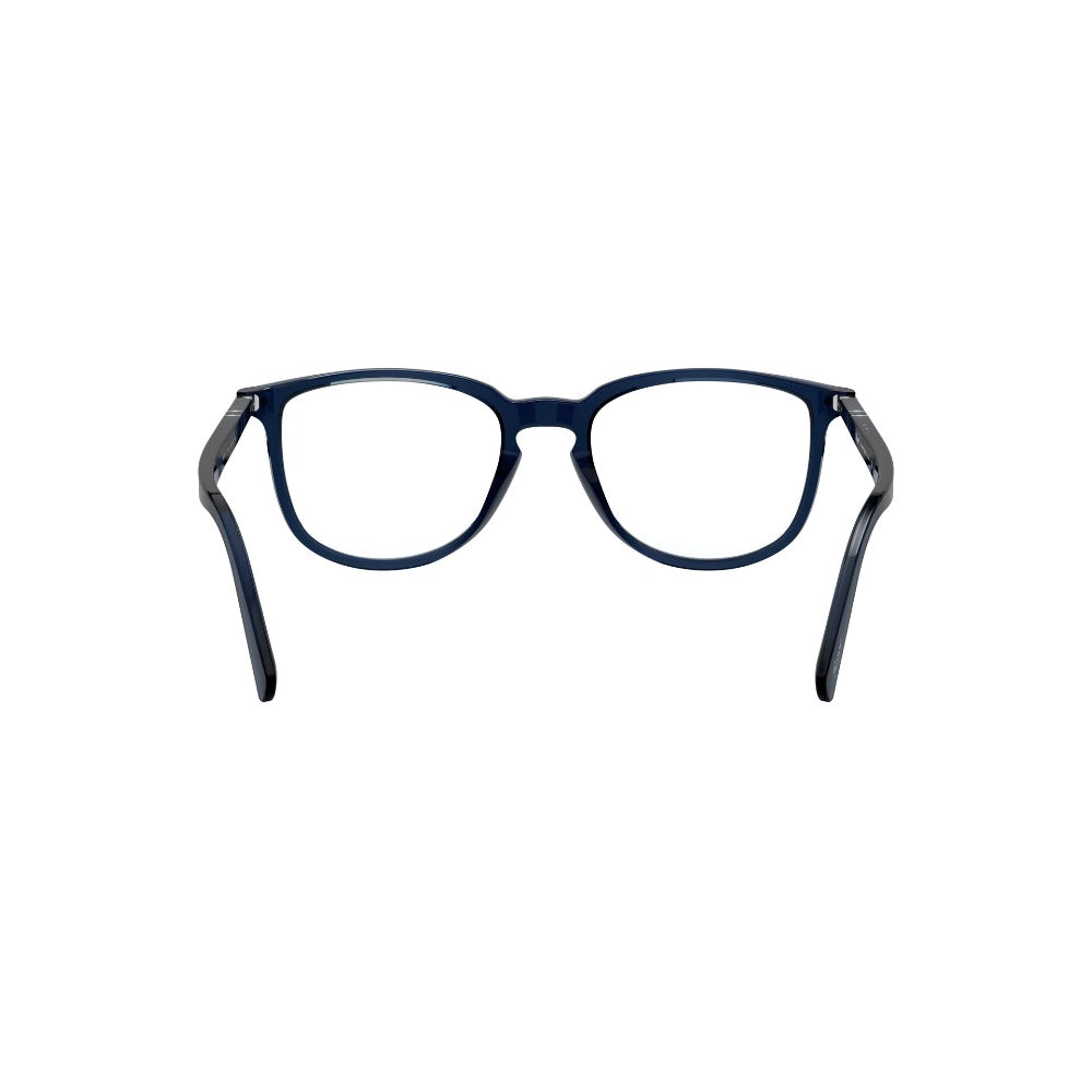 Persol  Lentes de Vista