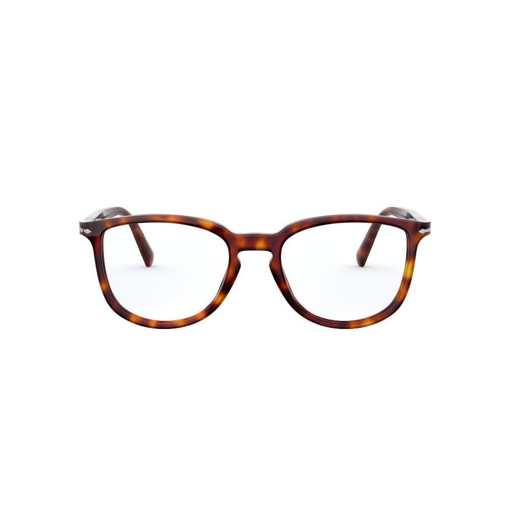 Persol  Lentes de Vista
