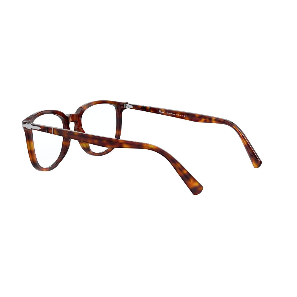 Persol  Lentes de Vista