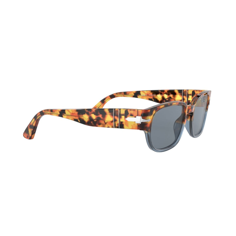 Persol  Lentes de Sol