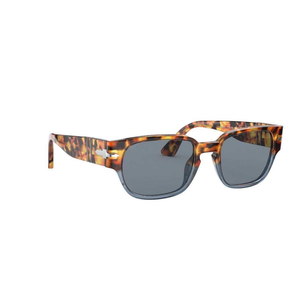 Persol  Lentes de Sol