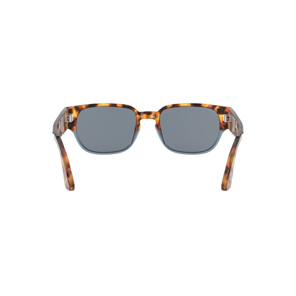 Persol  Lentes de Sol