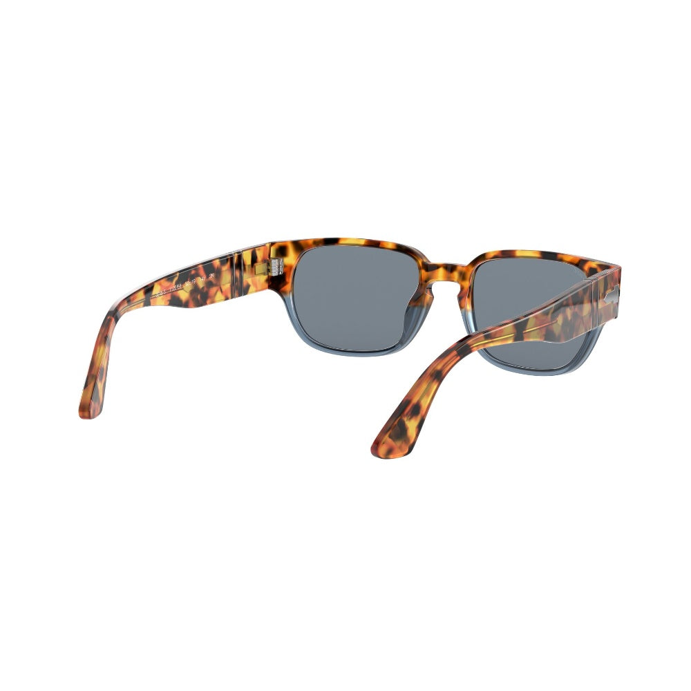 Persol  Lentes de Sol
