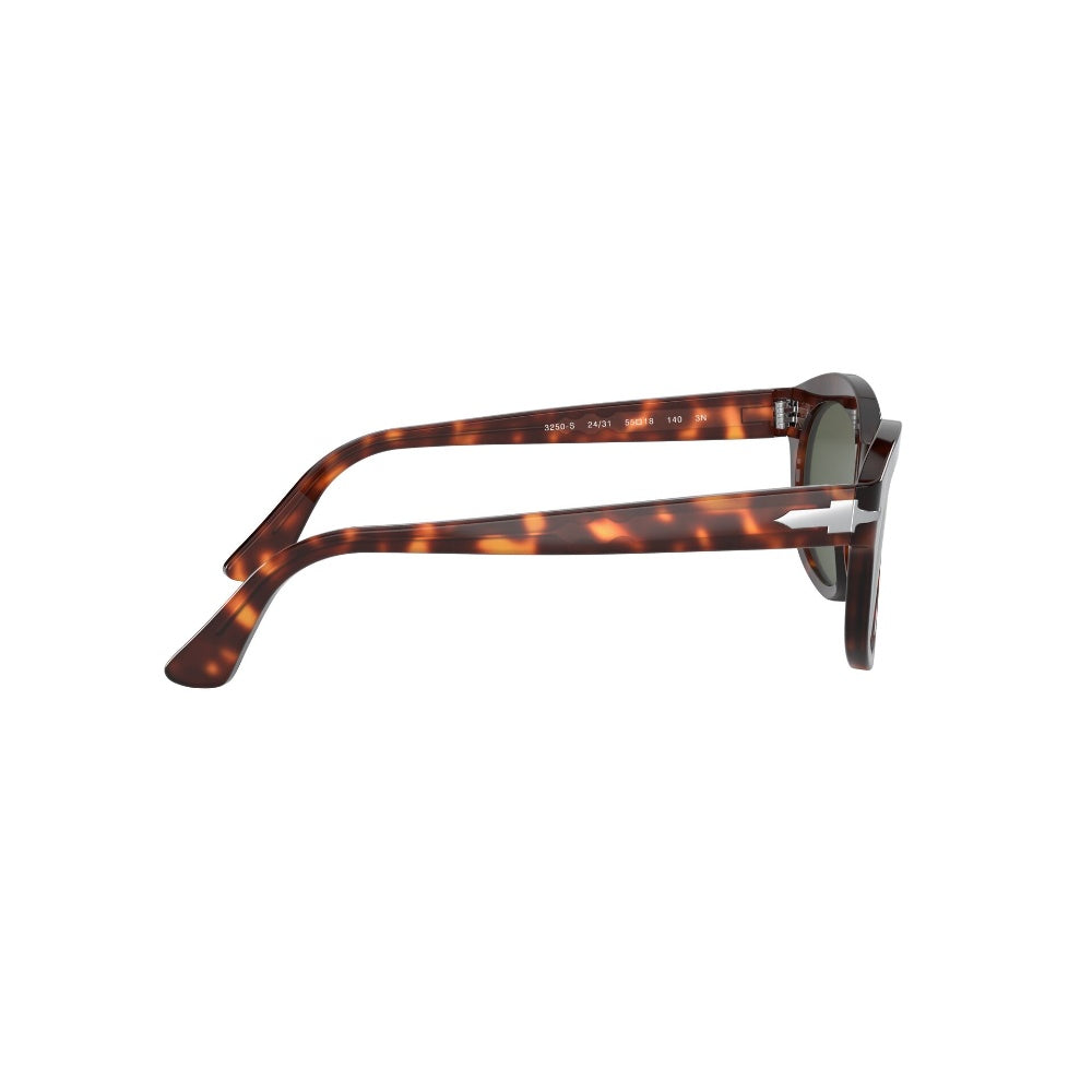 Persol  Lentes de Sol