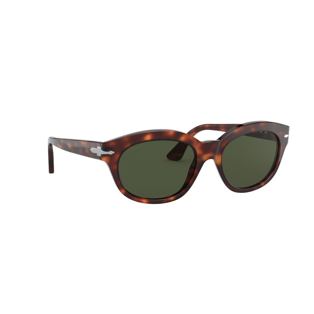 Persol  Lentes de Sol