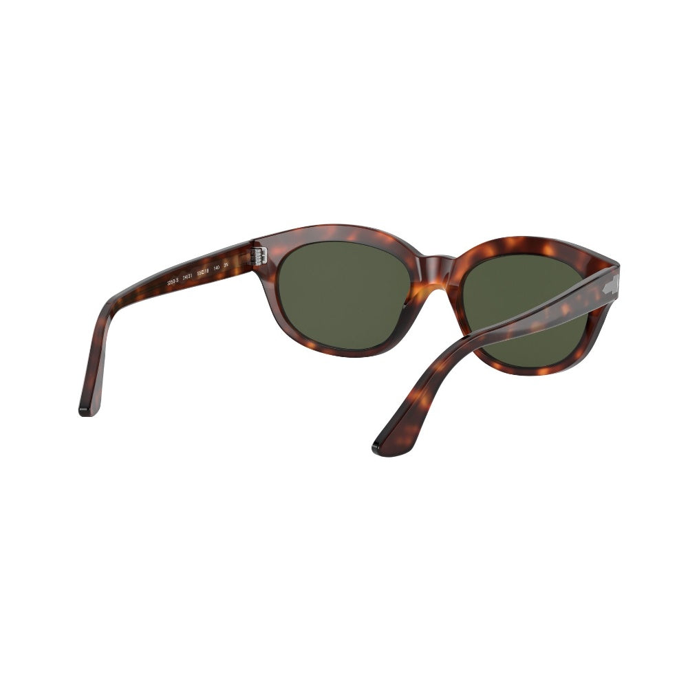 Persol  Lentes de Sol