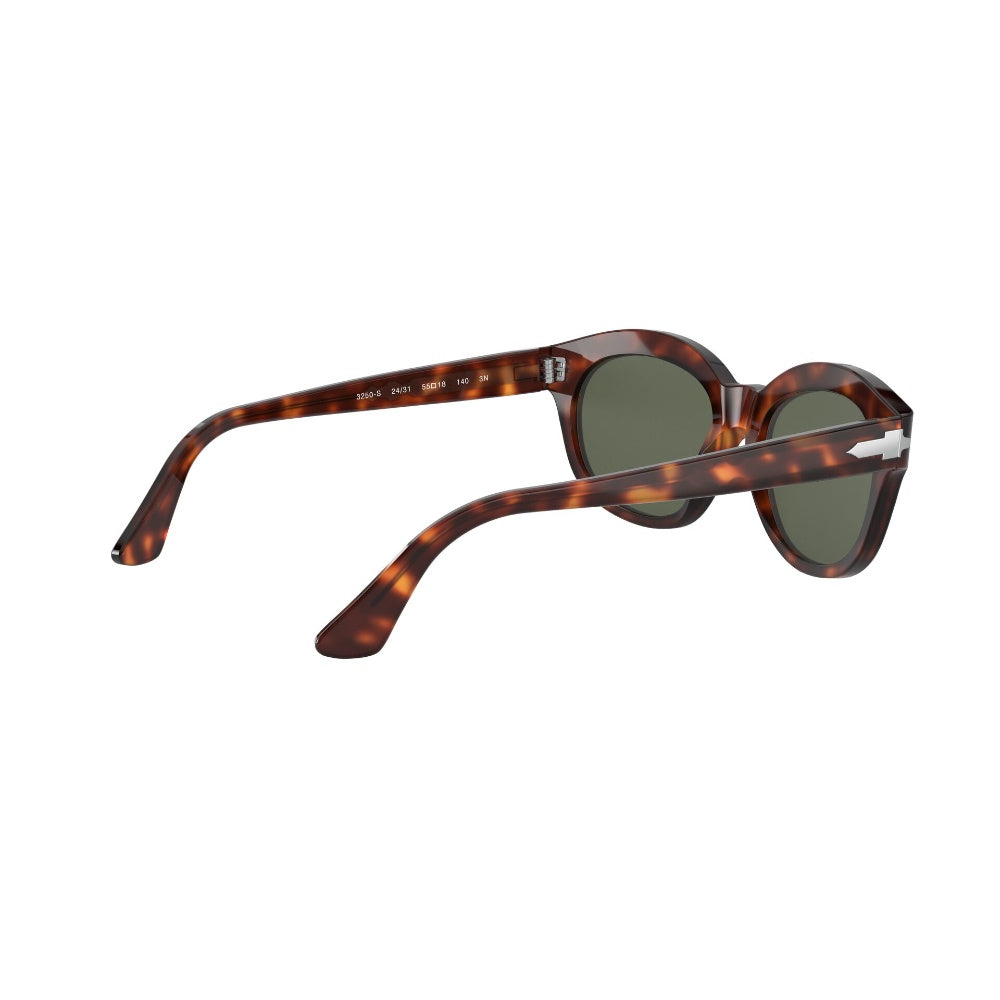 Persol  Lentes de Sol