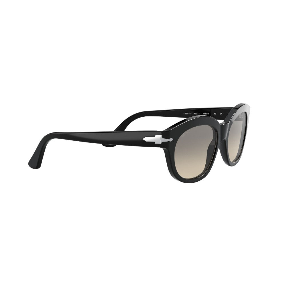Persol  Lentes de Sol