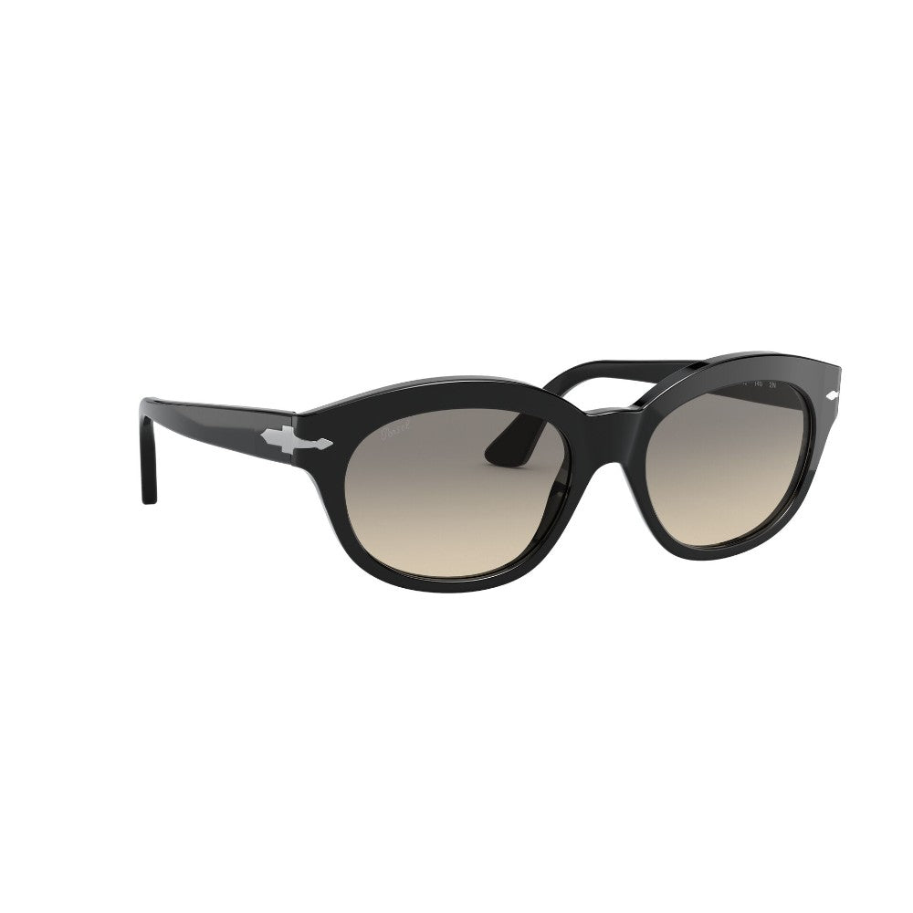 Persol  Lentes de Sol