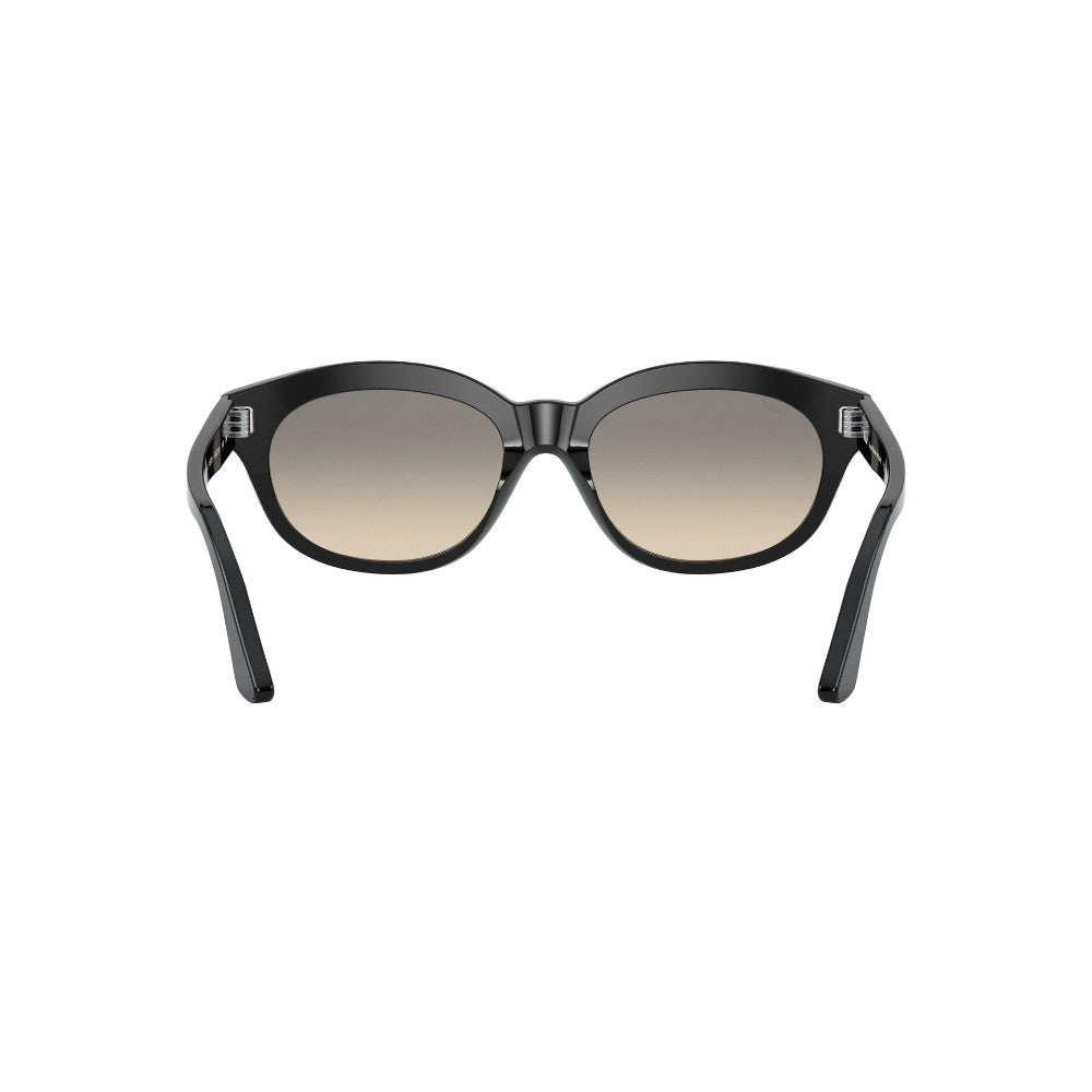 Persol  Lentes de Sol