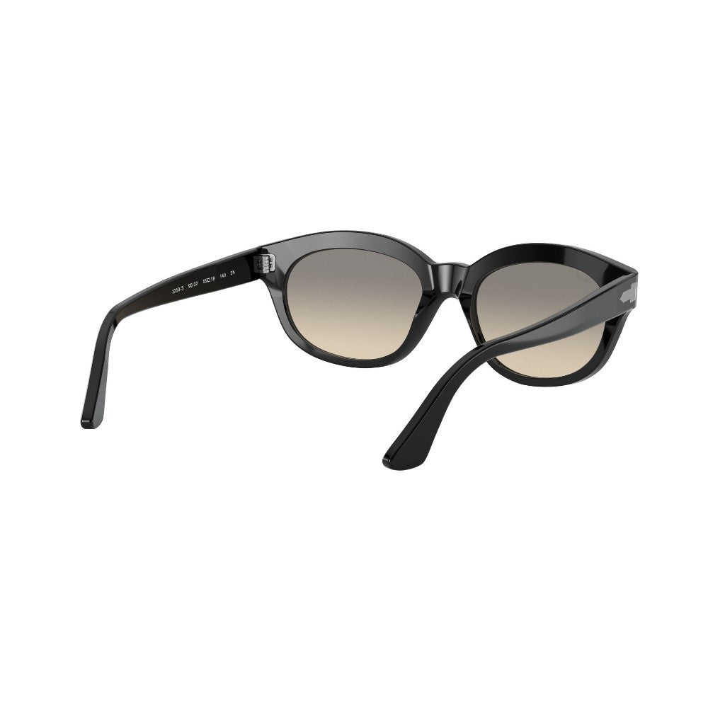 Persol  Lentes de Sol