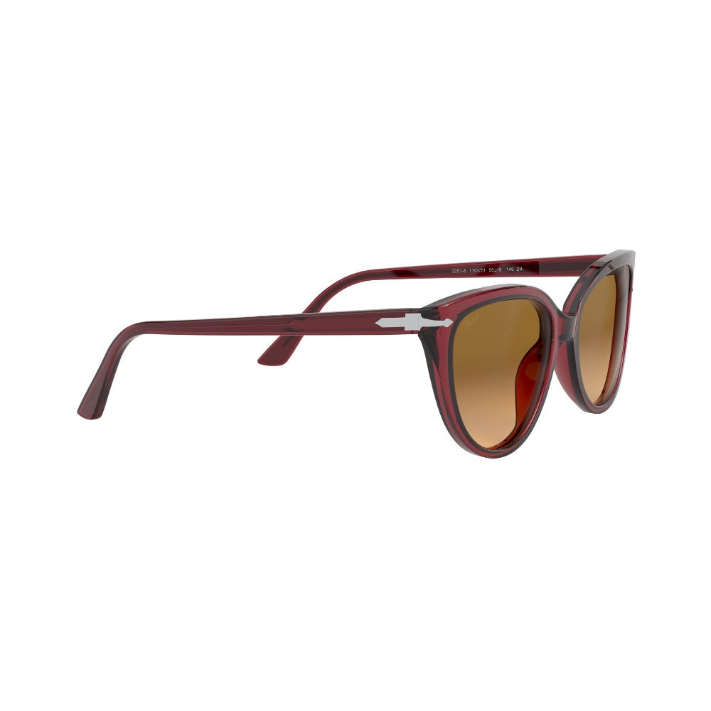 Persol  Lentes de Sol