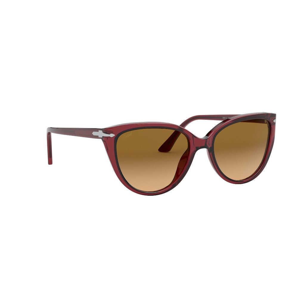 Persol  Lentes de Sol