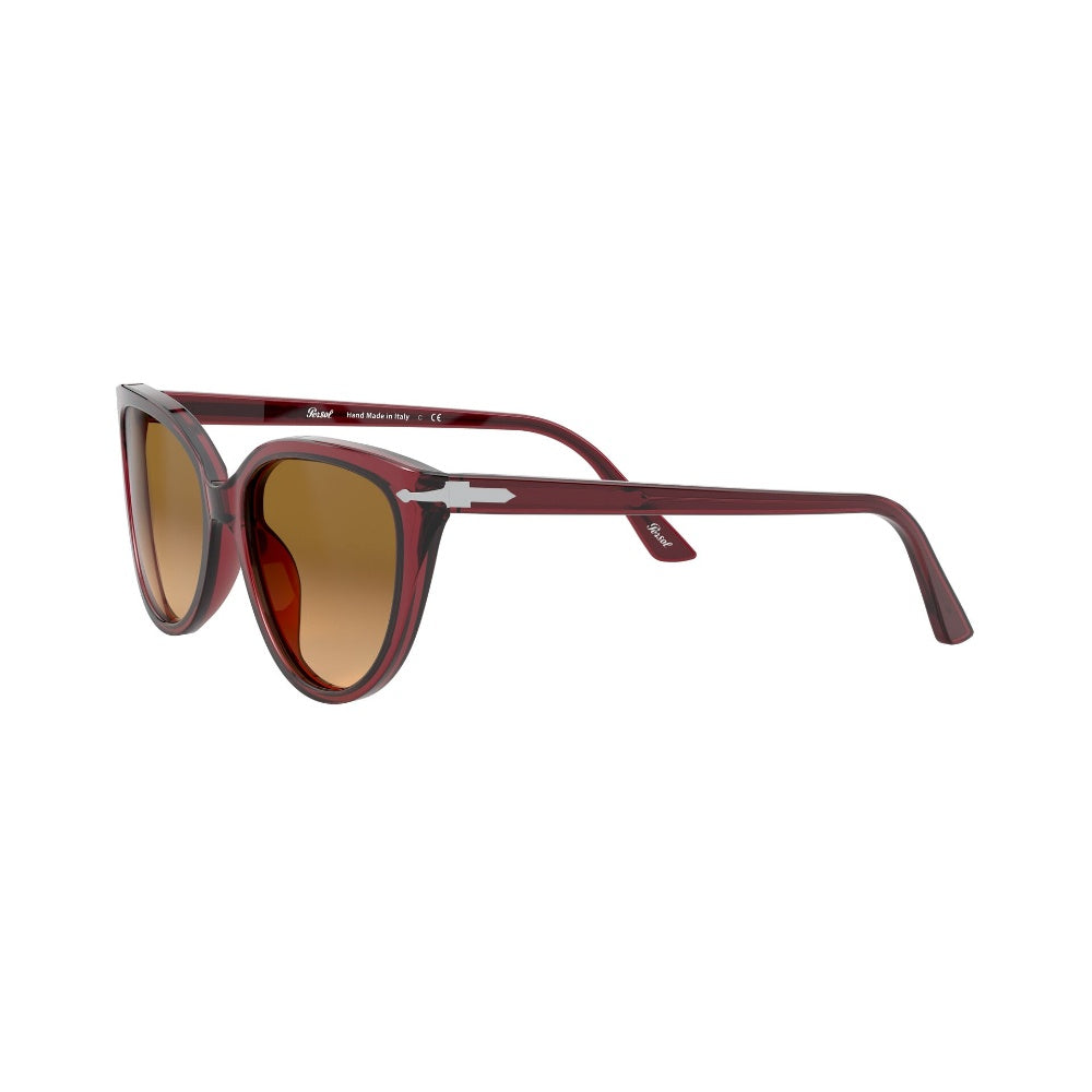 Persol  Lentes de Sol