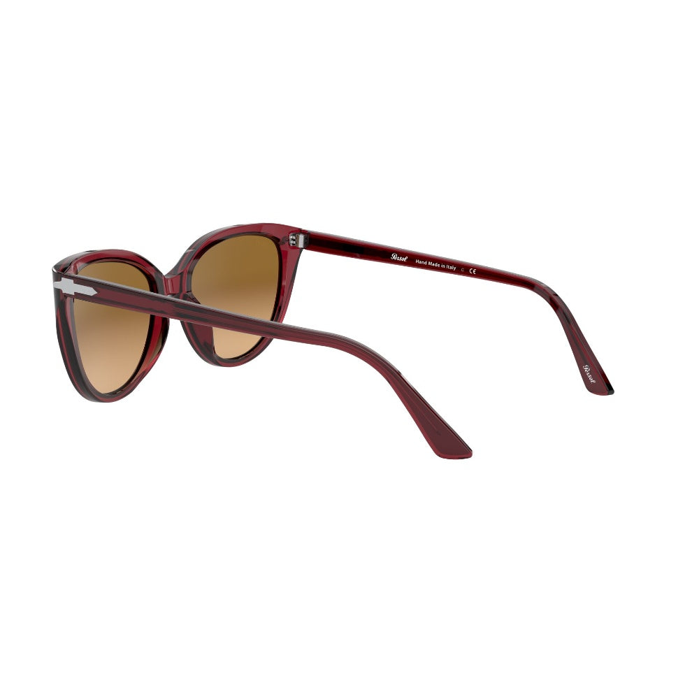Persol  Lentes de Sol