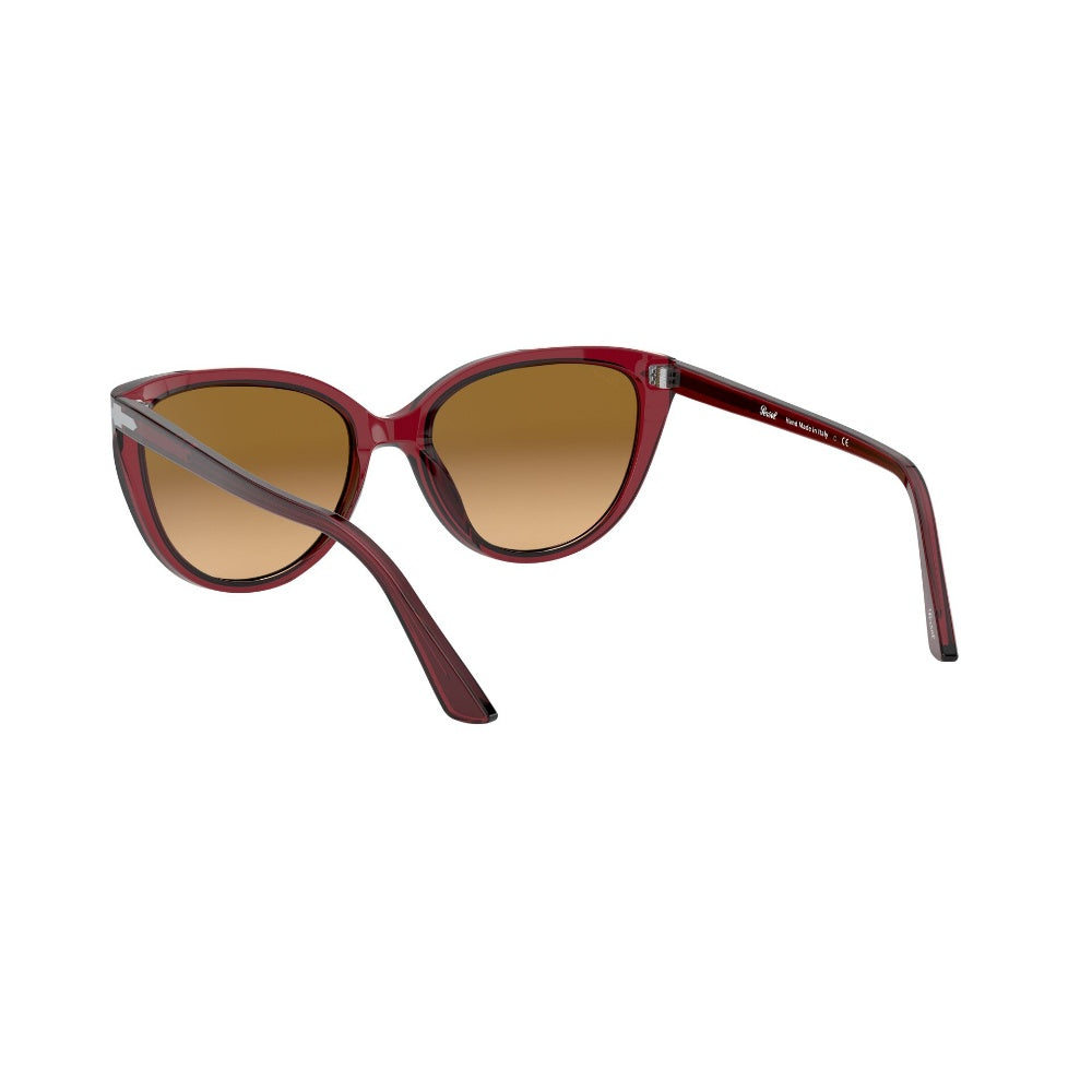 Persol  Lentes de Sol
