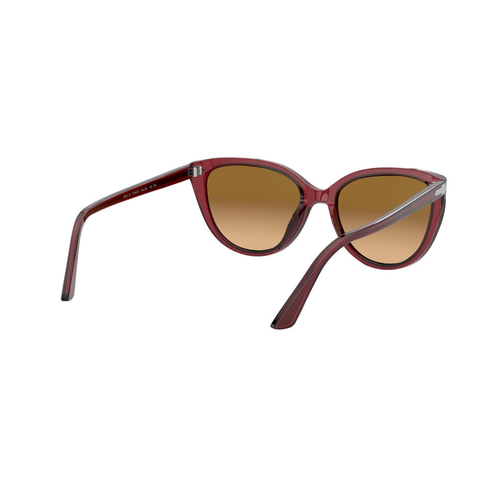 Persol  Lentes de Sol