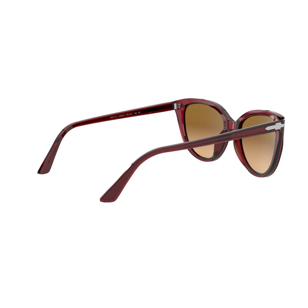 Persol  Lentes de Sol