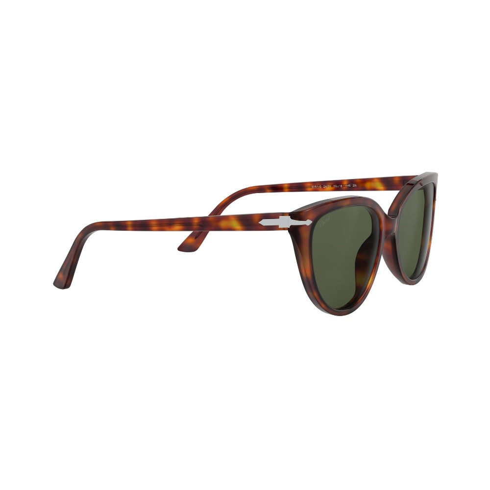 Persol  Lentes de Sol