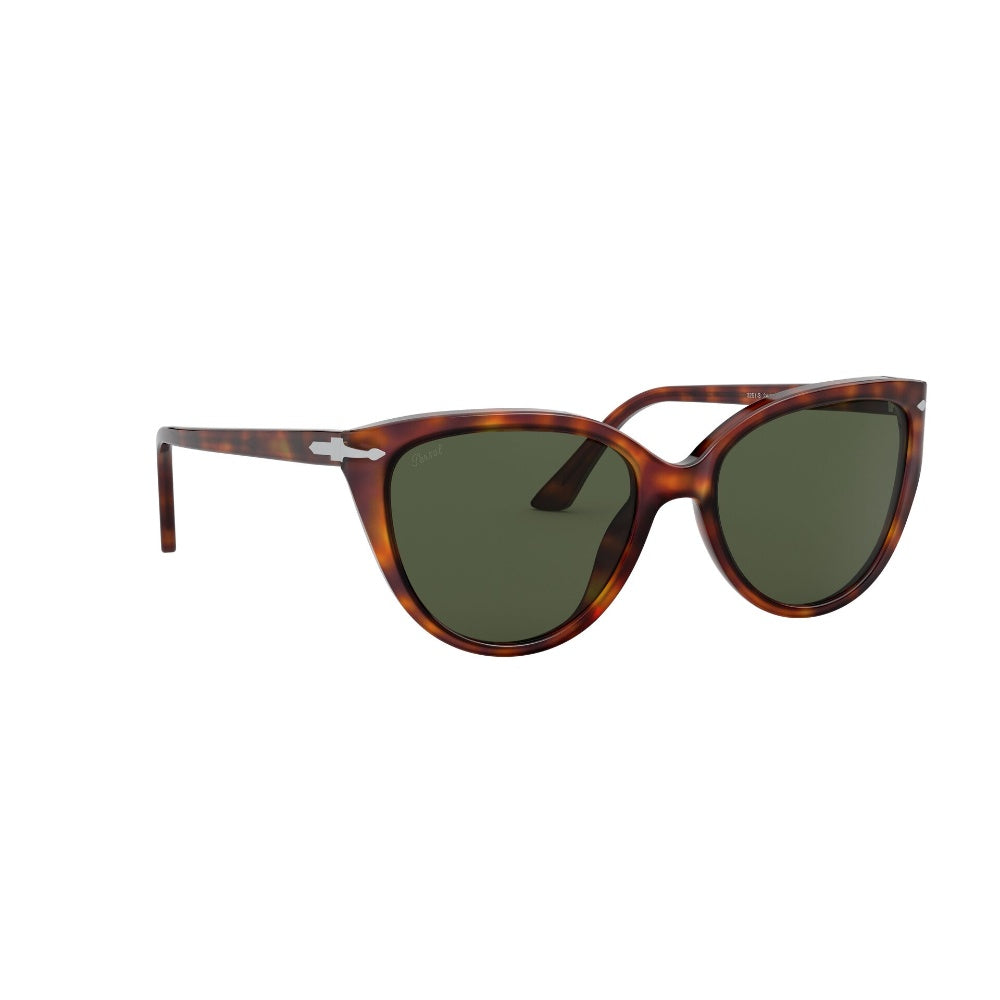 Persol  Lentes de Sol