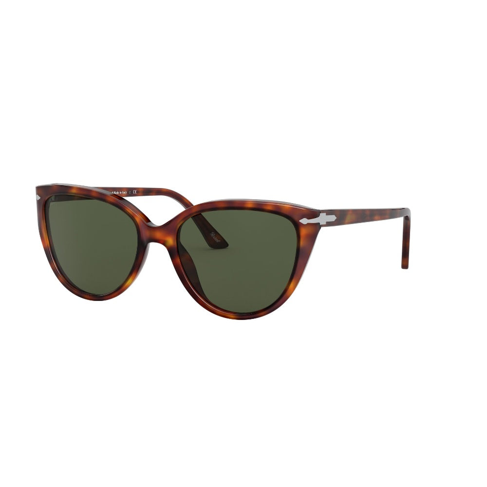 Persol  Lentes de Sol