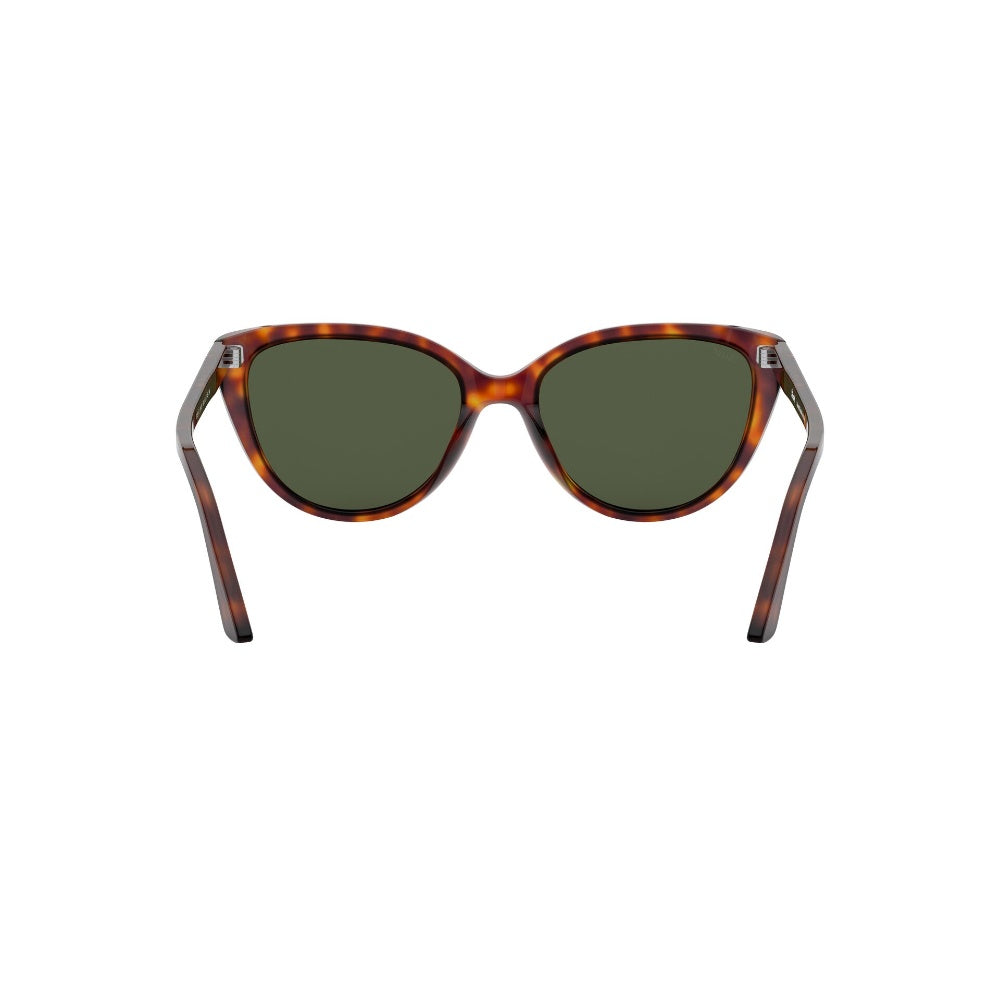 Persol  Lentes de Sol