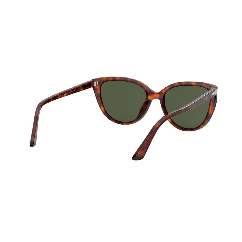 Persol  Lentes de Sol