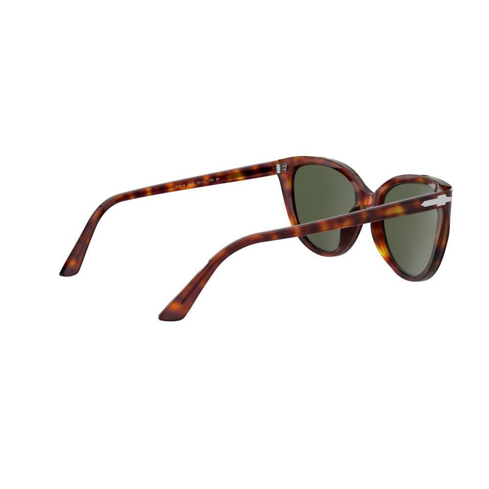 Persol  Lentes de Sol