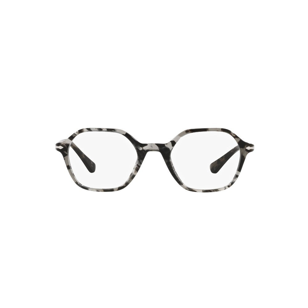 Persol  Lentes de Vista