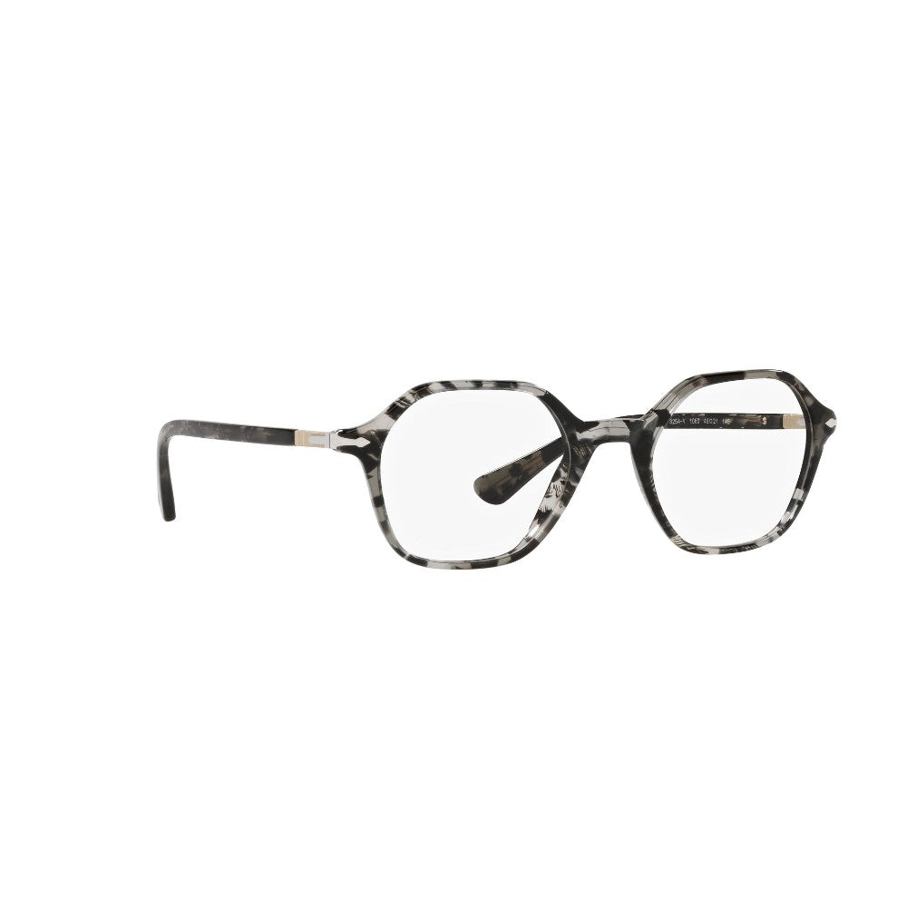 Persol  Lentes de Vista