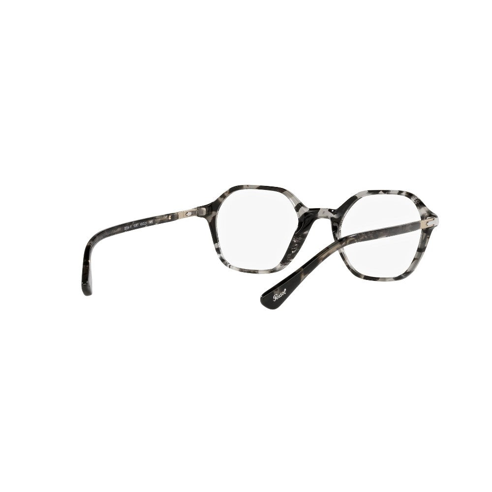 Persol  Lentes de Vista