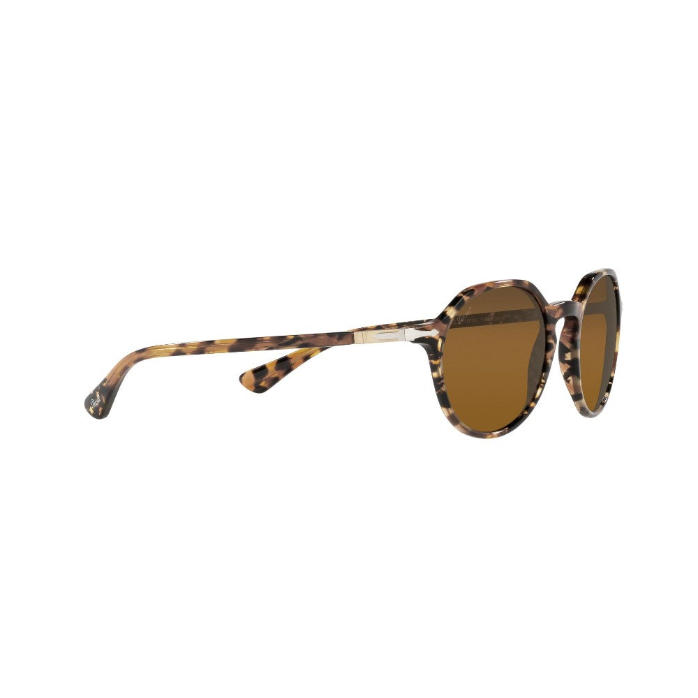 Persol  Lentes de Sol