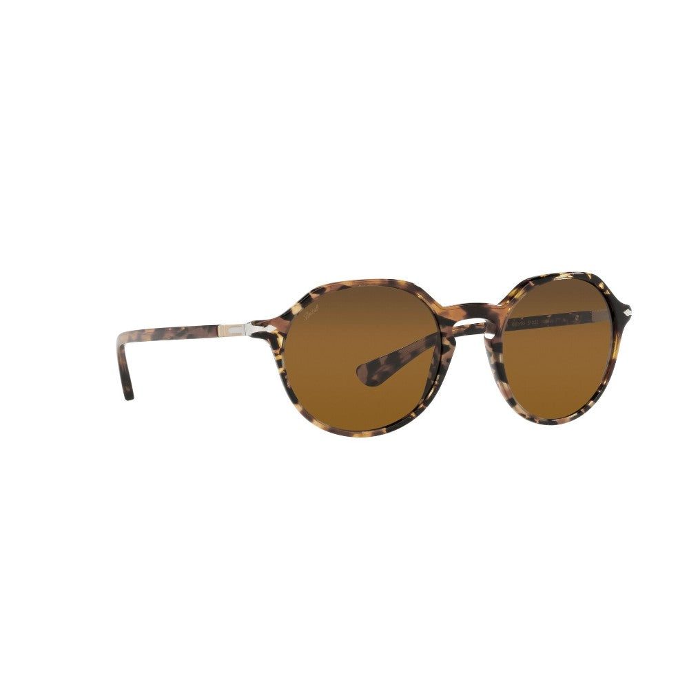 Persol  Lentes de Sol