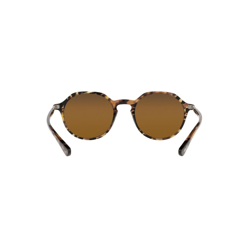 Persol  Lentes de Sol