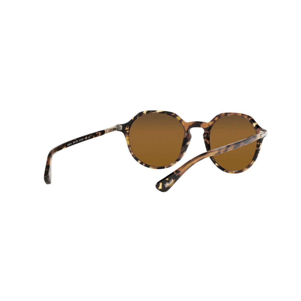 Persol  Lentes de Sol