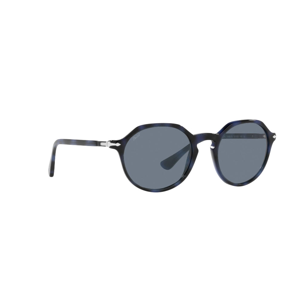 Persol  Lentes de Sol