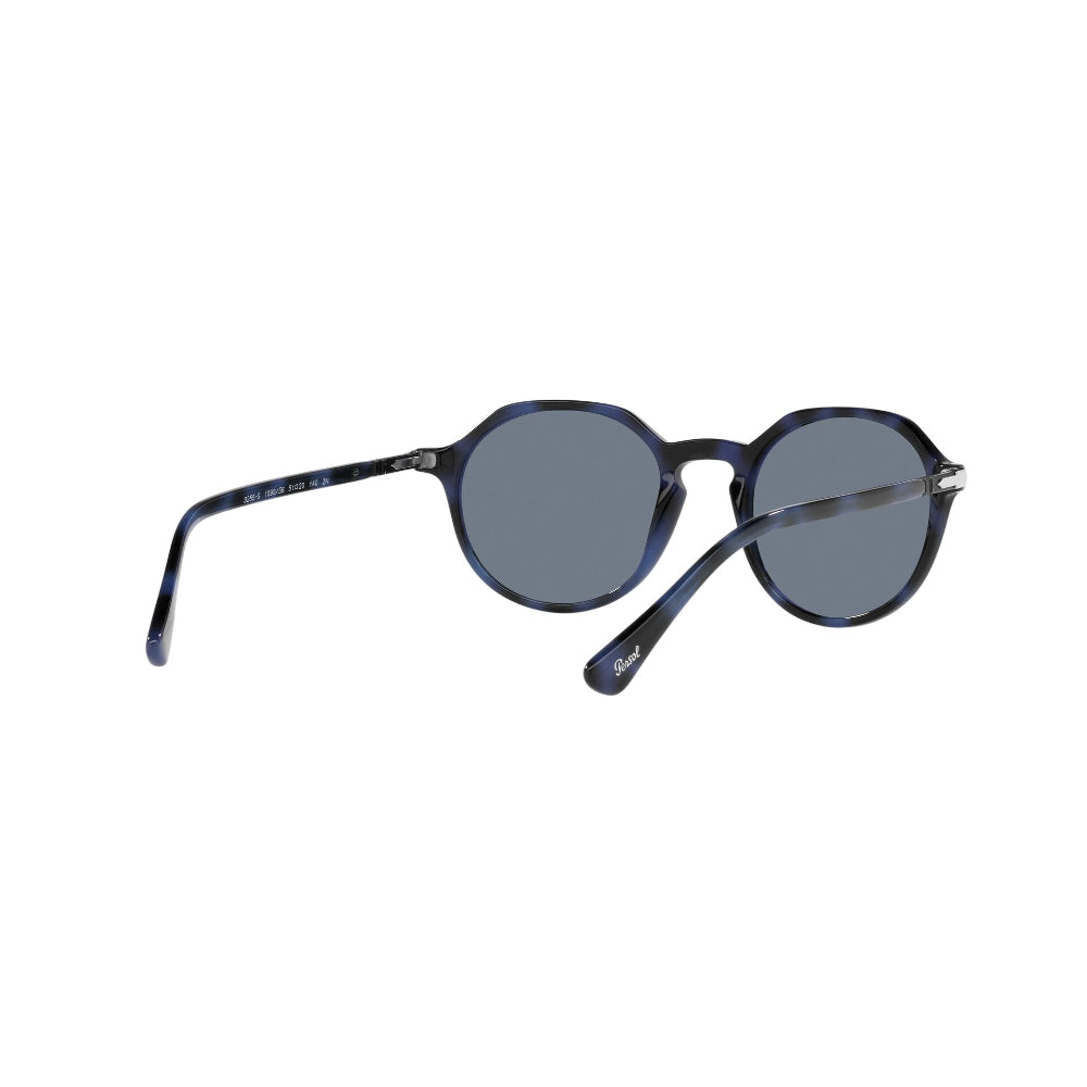 Persol  Lentes de Sol