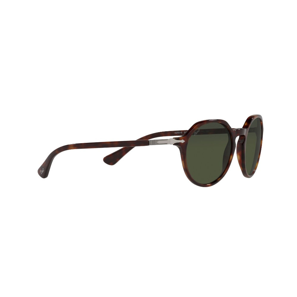 Persol  Lentes de Sol